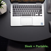 Plugable USB-WIFINT Wireless N150 USB Adapter