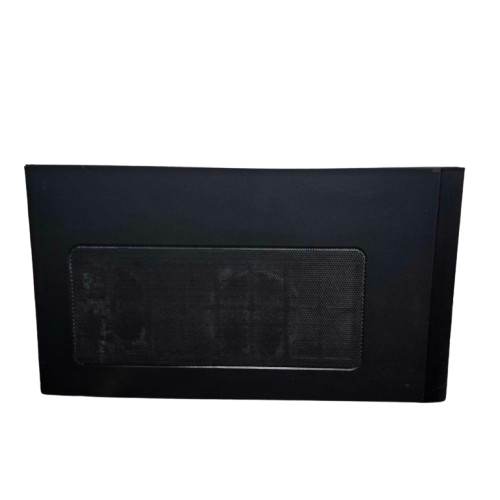 DCG Respawn - Intel i9-11900K, 32GB DDR4, Nvidia RTX 3070 8GB, 1TB SSD, Refurbished PC