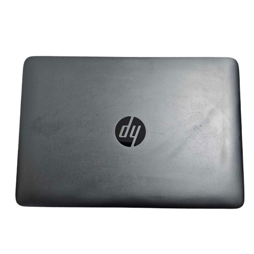 HP EliteBook 820 G2 240GB SSD i5-5300U Win11 Pro Laptop USED