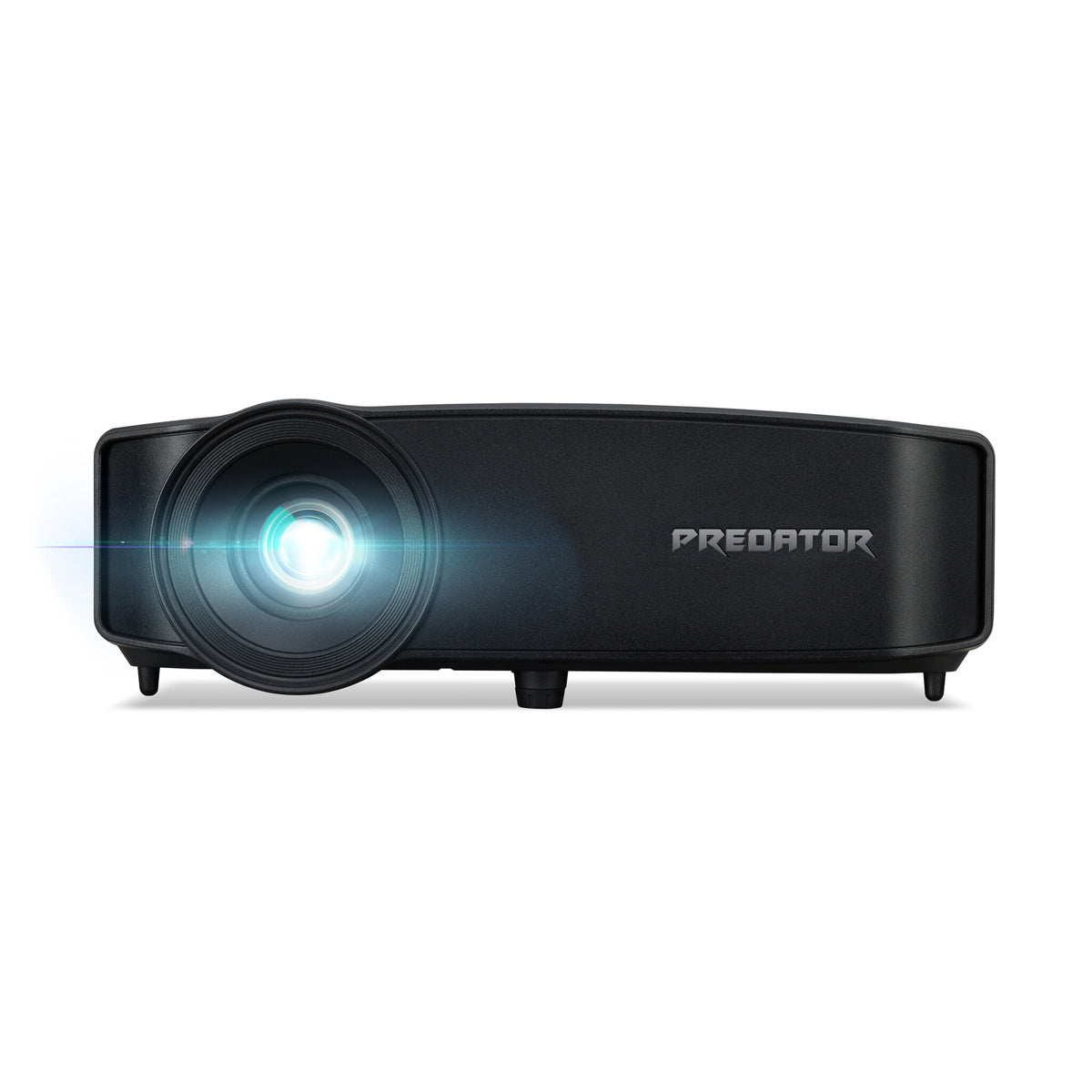 Acer Predator GD712 projector - 4K Ultra HD, LED, 4,500 LED lm