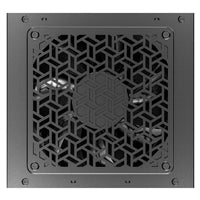 Antec GSK ATX3.1 850W Power Supply, 80 PLUS Gold, Full Modular, PCIe 5.1, JP Capacitors, Silent FDB Fan, CircuitShield Protection