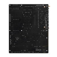 ASRock B850 Pro-A WiFi AMD AM5 Socket Motherboard, ATX, 4x DDR5 Slots, 4x M.2 Sockets, 3x USB-C Port, 2.5GbE LAN, Wi-Fi 6E, 1x HDMI Port / 1x USB-C
