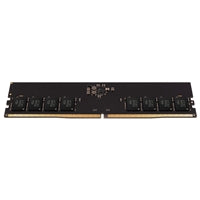 Team Elite TED532G5600C46DC01 32GB DIMM System Memory, DDR5, 5600MHz, 2 x 16GB, 288 Pin, 1.1v, 46-46-46-90