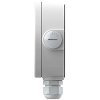 Strong JB01 Turret and Bullet Waterproof Junction Back Box / Mount