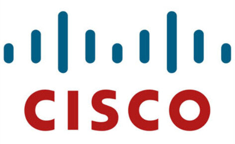 Cisco BE6K-UCL-ENH2ENHP software license/upgrade 1 license(s)