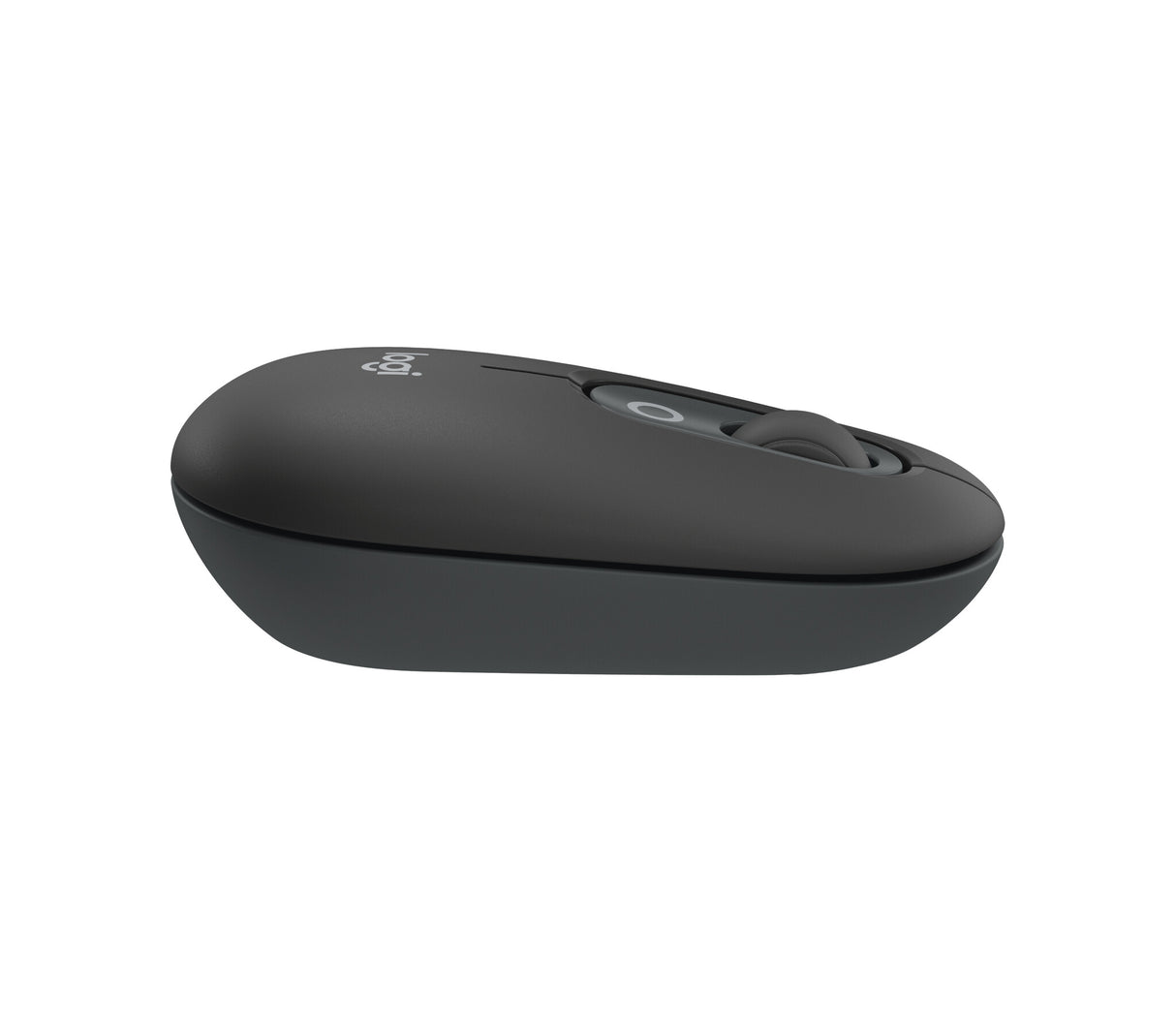 Logitech POP Mouse