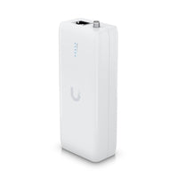 Ubiquiti UDB Plug and Play Wireless Device Bridge