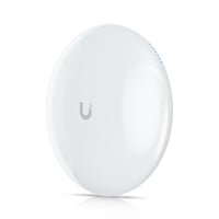 Ubiquiti UDB-PRO Plug and Play Wireless Device Bridge Pro