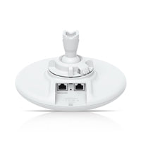 Ubiquiti UDB-PRO Plug and Play Wireless Device Bridge Pro