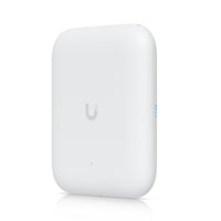 Ubiquiti U7-PRO-OUTDOOR UniFi 7 Pro Outdoor WiFi 7 Access Point