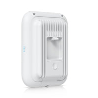 Ubiquiti U7-PRO-OUTDOOR UniFi 7 Pro Outdoor WiFi 7 Access Point