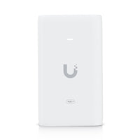 Ubiquiti UACC-POE++-10G Universal 802.3bt 10G 60W Power POE++ Injector