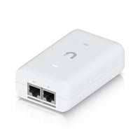Ubiquiti UACC-POE+-2.5G Universal 802.3at 2.5G 30W Power POE+ Injector