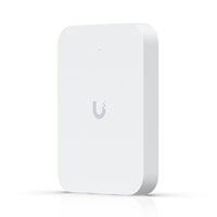 Ubiquiti U7-IW UniFi 7 In Wall WiFi 7 Access Point