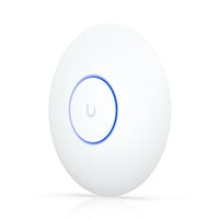 Ubiquiti U7-LITE UniFi 7 Lite Ceiling Mounted WiFi 7 Access Point
