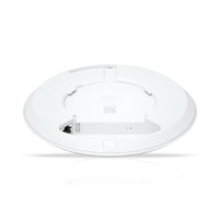 Ubiquiti U7-LITE UniFi 7 Lite Ceiling Mounted WiFi 7 Access Point