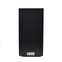 LOGIX Intel Core Ultra 7 AI Powered 20 Core, 3.90GHz (5.50GHz Boost) NPU with 13 TOPS, 32GB Kingston DDR5 Memory, 1TB Kingston NVMe, Gigabyte RTX 4060 8GB 4xMonitor, 2 x 2.5GB LAN, Windows 11 Pro