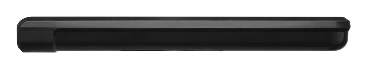 Adata AHV620S-1TU31-CBK Disque dur externe portable USB 3.1 noir 2,5" 1 To
