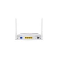 DrayTek VC510AX-K Vigor C510ax 5G Mobile Broadband Wireless AX3000 SOHO Ethernet Router