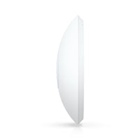 Ubiquiti U7-LR UniFi 7 Long Range WiFi 7 Access Point with 5 Spacial Streams