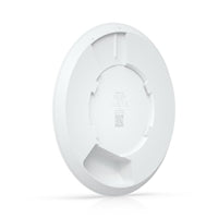 Ubiquiti U7-LR UniFi 7 Long Range WiFi 7 Access Point with 5 Spacial Streams
