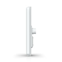 Ubiquiti UDB-Pro-Sector UniFi Device Bridge Pro Sector WiFi 5 Point To Multi-Point Link (PtMP)