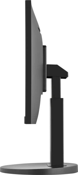 Viewsonic VG Series VG2208A-HD computer monitor 55.9 cm (22") 1920 x 1080 pixels Full HD LED Black