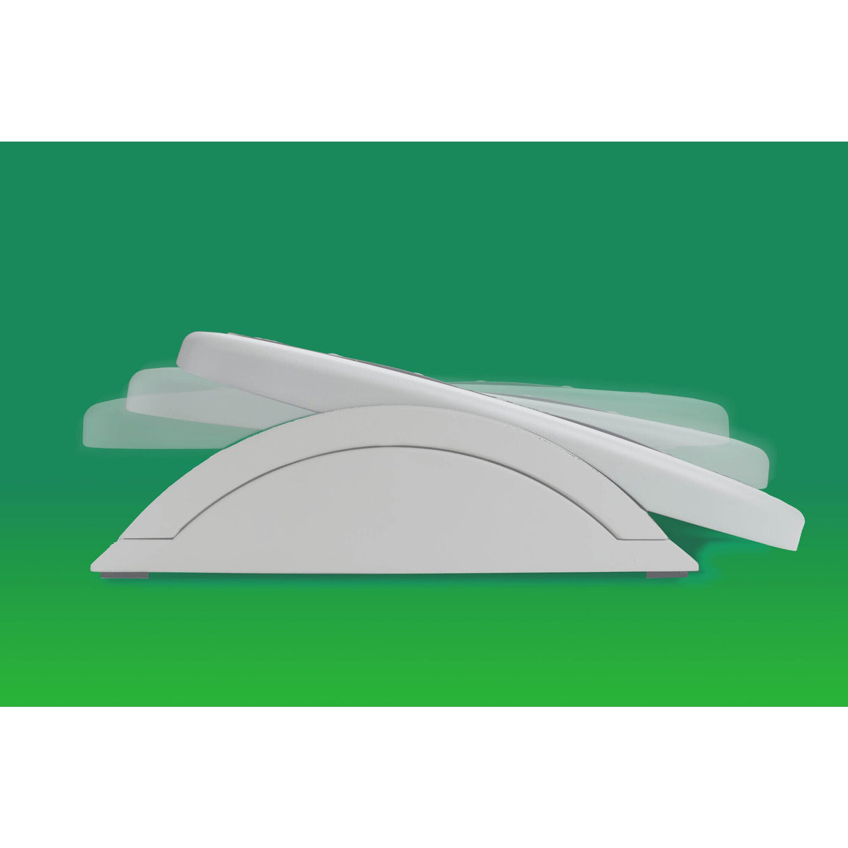 Kensington SoleMate Footrest