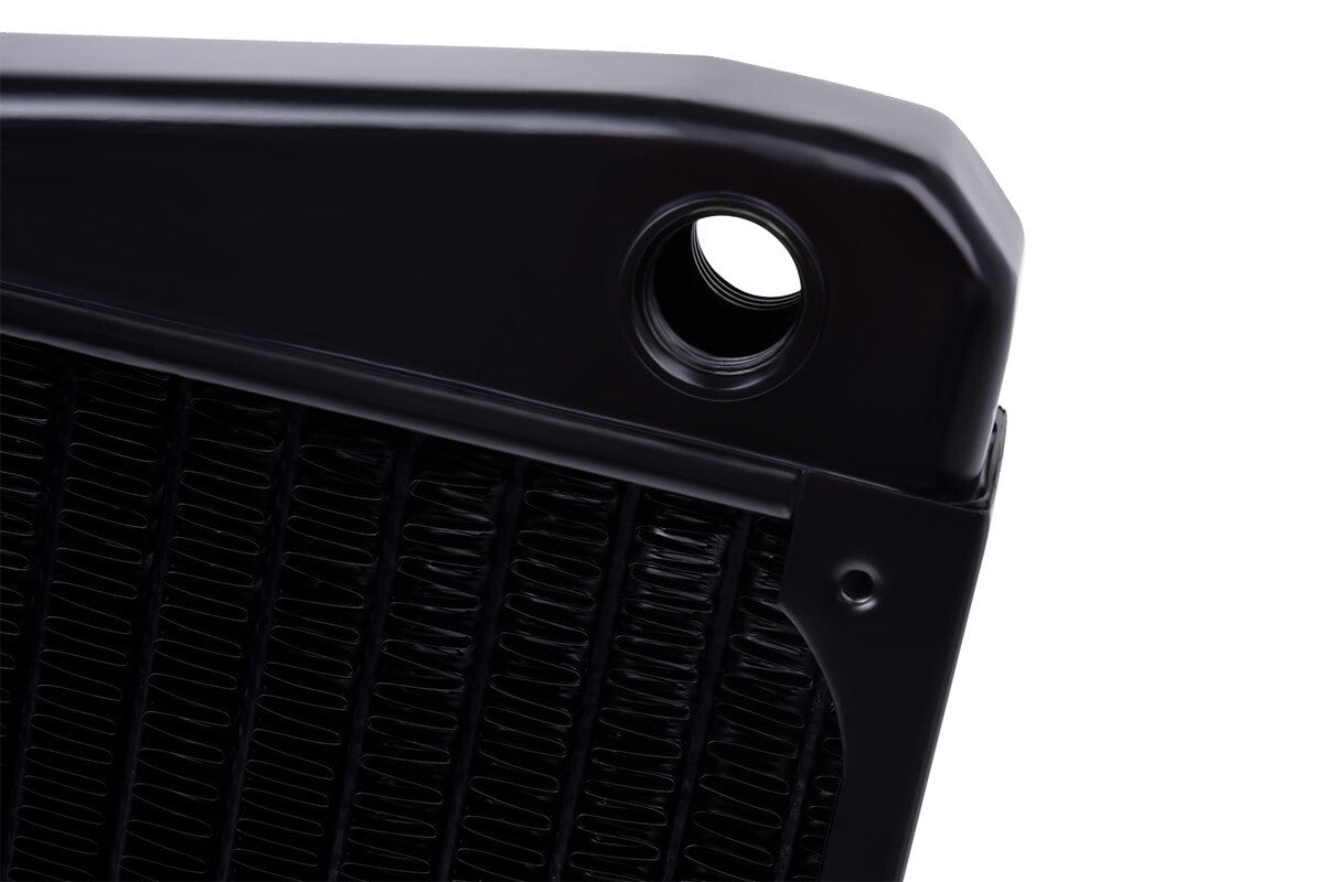 Alphacool 14243 computer cooling system part/accessory Heatsink