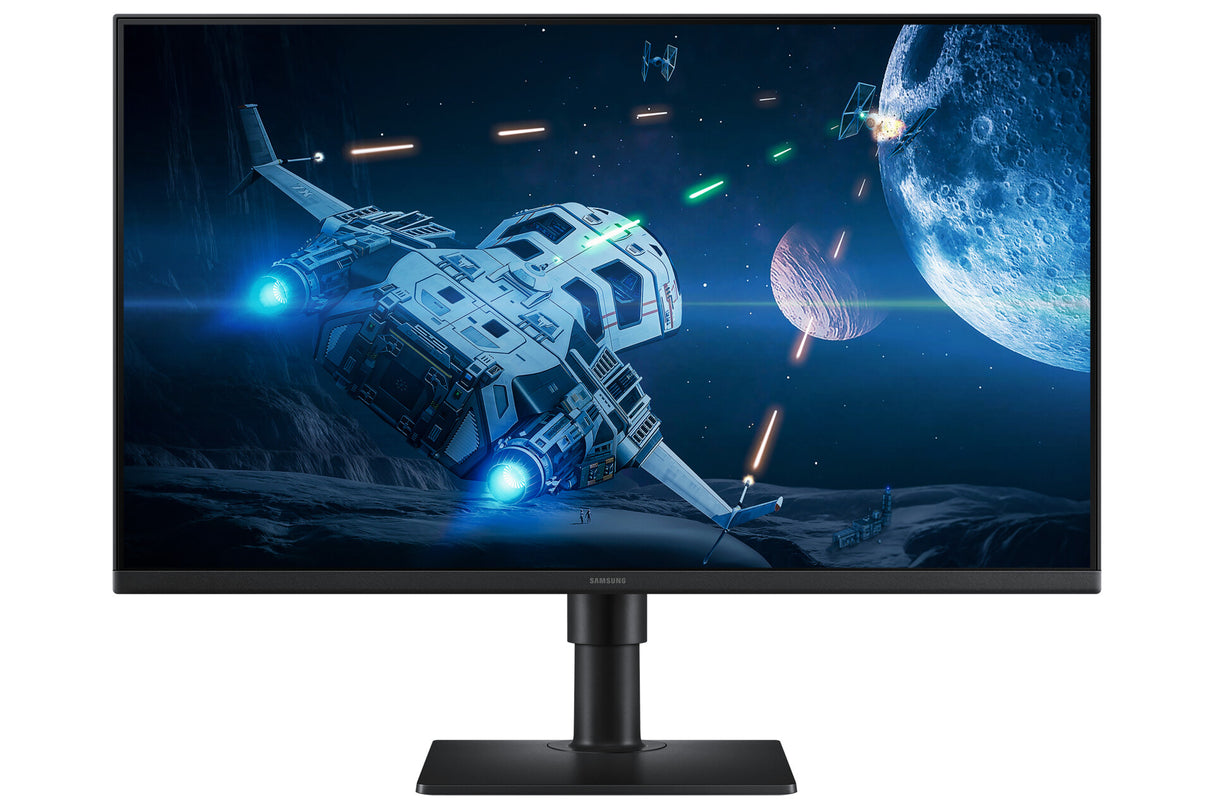 Samsung 27" S40GD Full HD Monitor
