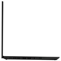PREMIUM REFURBISHED Lenovo ThinkPad T14 Intel Core i5 1135G7 11th Gen Laptop, 14 Inch Full HD 1080p Screen, 16GB RAM, 256GB SSD, Windows 11 Pro