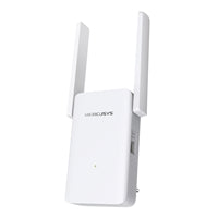 ME80X AX3000 WIFI RANGE EXTENDER