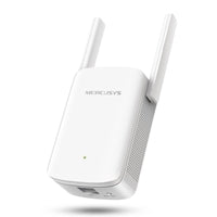 Mercusys ME60X AX1500 Wi-Fi Range Extender