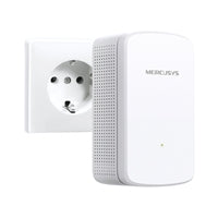 Mercusys ME10 N300 Wi-Fi Range Extender