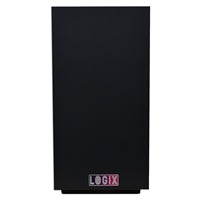 LOGIX Intel i7-14700 2.10GHz (5.30GHz Boost) 20 Core 28 threads. 32GB Kingston RAM, 1TB Kingston NVMe, Wi-Fi 6, Windows 11 PRO + FREE Keyboard & Mouse