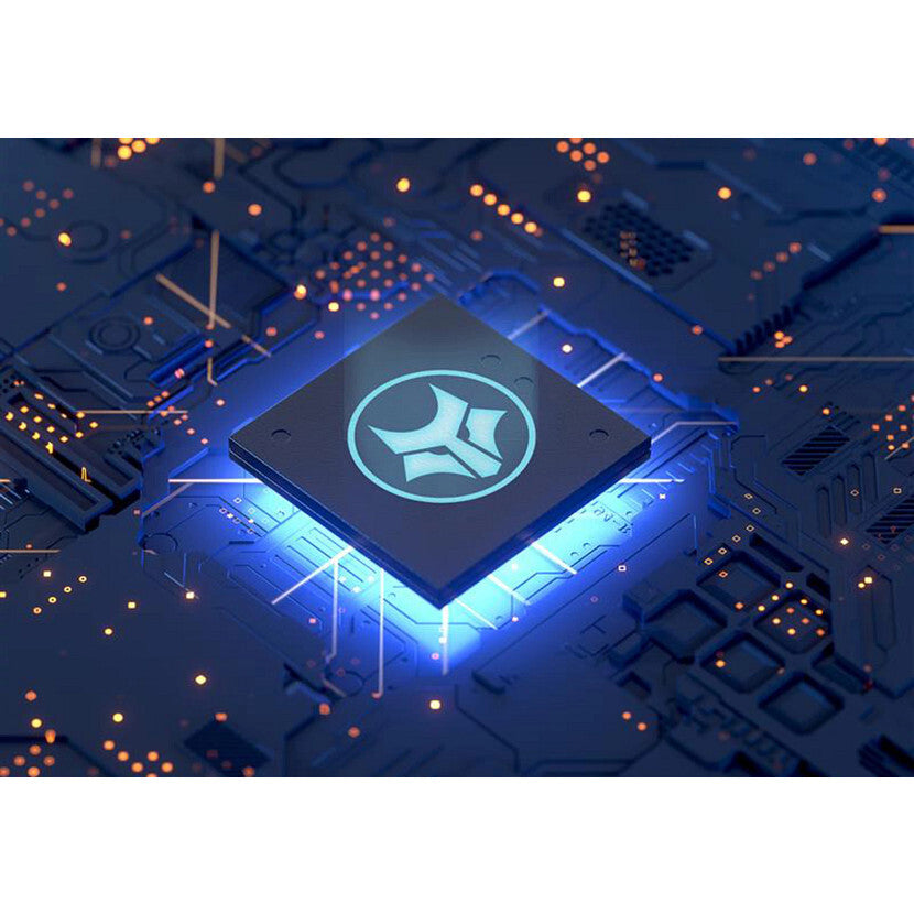 HP EliteBook Ultra G1i Next Gen AI PC Copilot+ PC Intel Core Ultra 7 258V Laptop 35.6 cm (14") 2.8K 32 GB LPDDR5x-SDRAM 1 TB SSD Wi-Fi 7 (802.11be) Windows 11 Pro Blue