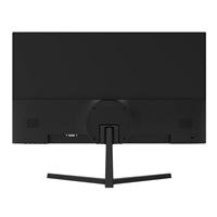 piXL PX27B221S 27 Inch 144Hz Full HD IPS Widescreen Monitor with Speakers, 1920x1080 Resolution, 1ms Response Time, 144Hz Refresh Rate, DisplayPort & HDMI