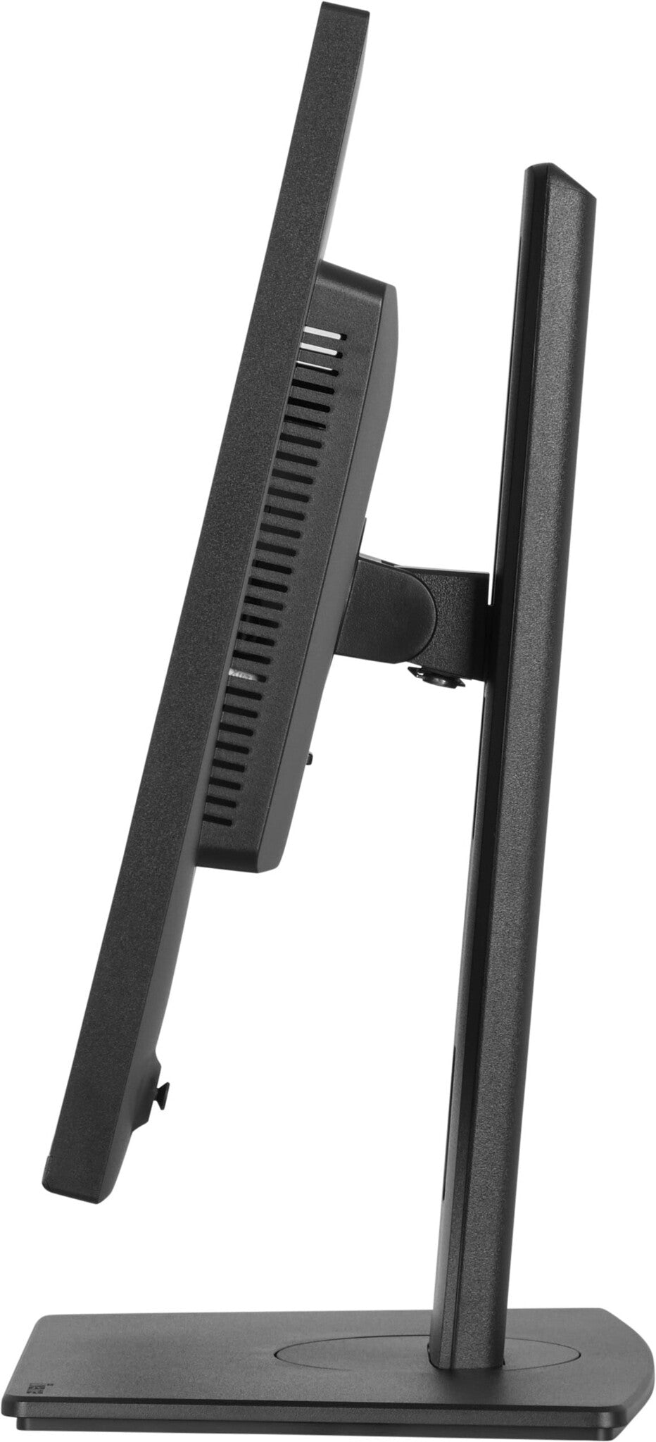 iiyama ProLite XB2797HSU-B1 computer monitor 68.6 cm (27") 1920 x 1080 pixels Full HD LED Black