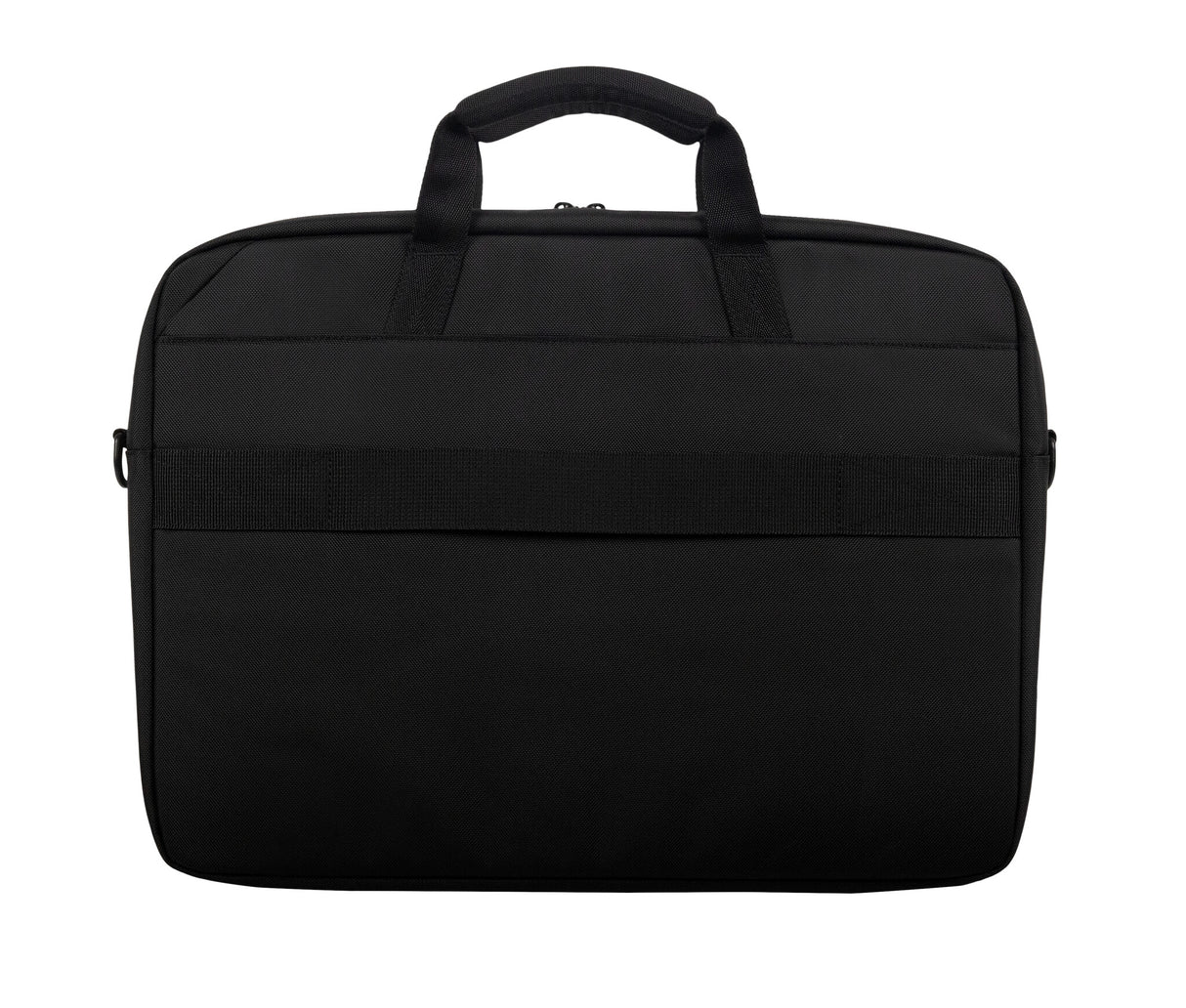 HP Commute 15-16-in Laptop Bag EMEA-INTL