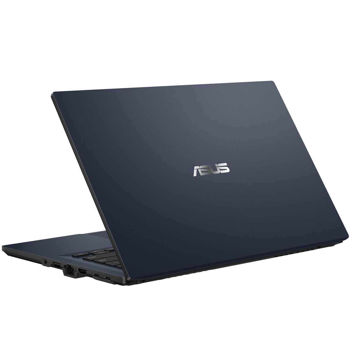ASUS ExpertBook B1 B1402CBA-EBI5X Intel® Core™ i5 i5-1235U Laptop 35.6 cm (14") Full HD 8 GB DDR4-SDRAM 256 GB SSD Wi-Fi 6E (802.11ax) Windows 11 Pro Black