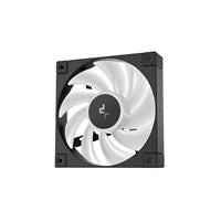 DeepCool FD12 120mm ARGB 3 in 1 case fan
