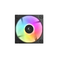 DeepCool FD12 120mm ARGB 3 in 1 case fan