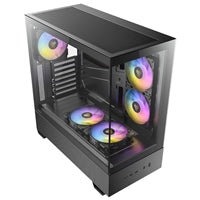 ANTEC CX705 ARGB Gaming Case
