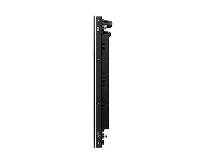 Samsung LH025IFRBLS/EN video wall display LED Indoor