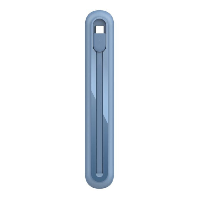 Belkin BoostCharge 20000 mAh Blue