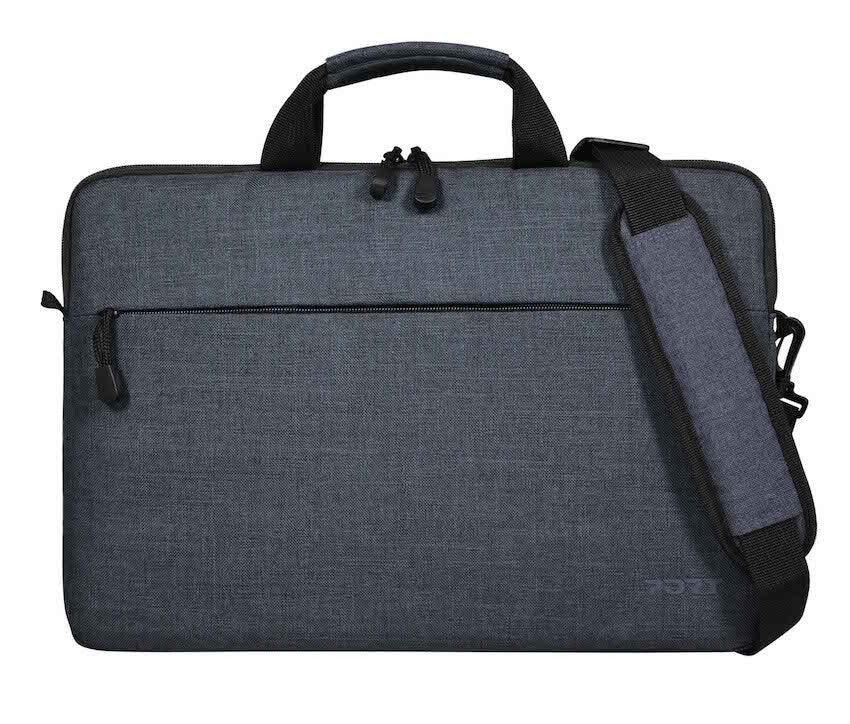 PORT Designs BELIZE TL 15 6 Laptop case Toploading