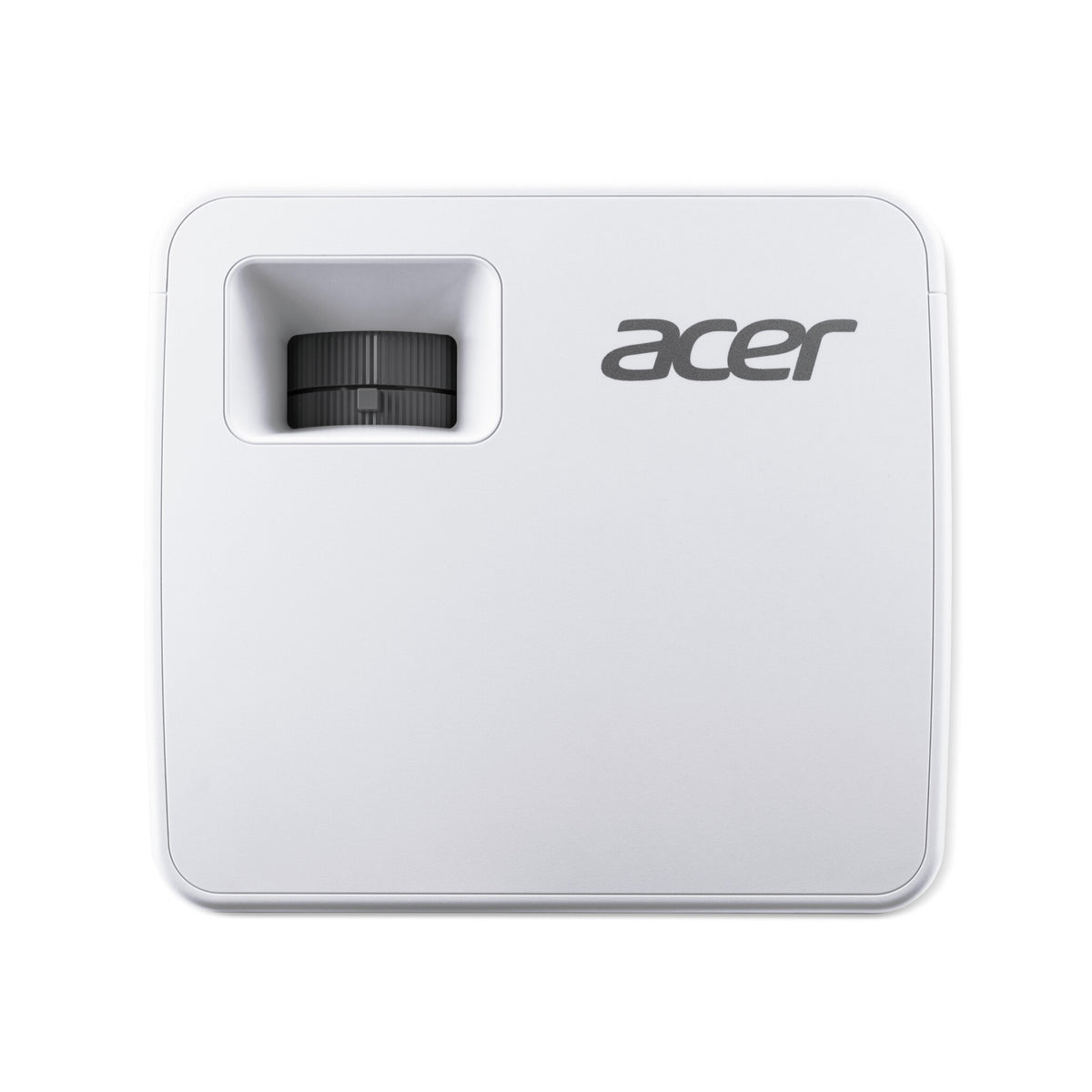 Acer PD1800 projector - 4K Ultra HD, LED, 1,000 ANSI lm
