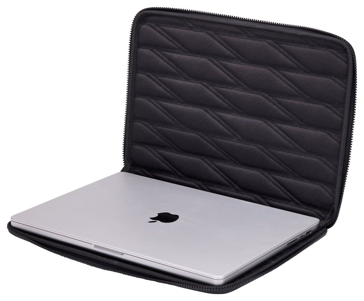 Thule TGSE2557 Black 40.6 cm (16") Sleeve case