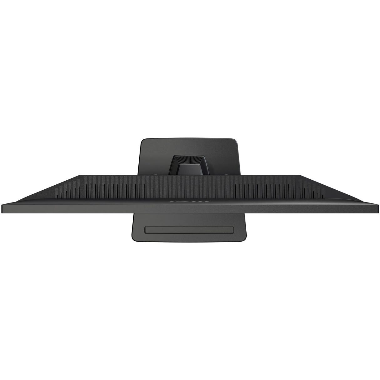 MSI Pro MP225V 21.45 Inch Monitor, FHD (1920 x 1080), 100Hz, VA, 1ms, 1x HDMI 1.4b, 1x D-Sub(VGA), Anti-Glare, Anti-Flicker, Less Blue light, TÜV Certified, VESA, Kensington, Black