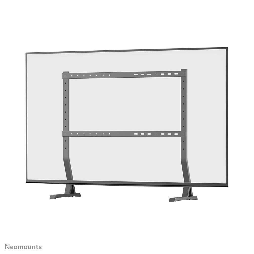 Neomounts DS45-430BL18 TV stand 45-90"